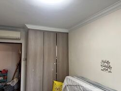 Blk 13 Toh Yi Gardens (Bukit Timah), HDB 5 Rooms #562048821